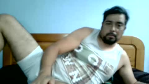 Snapshot of batery82 chatting on 12.08.24 batery82 online show from 12.08.24