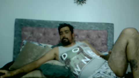 Snapshot of batery82 chatting on 02.12.25 batery82 online show from 02.12.25