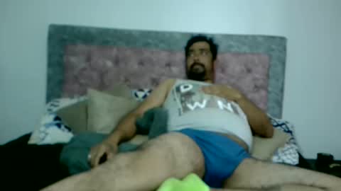 Snapshot of batery82 chatting on 02.18.25 batery82 online show from 02.18.25