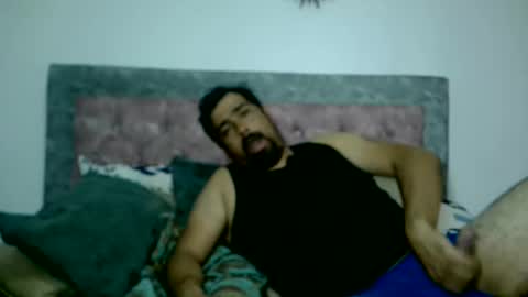 Snapshot of batery82 chatting on 02.23.25 batery82 online show from 02.23.25