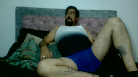 Snapshot of batery82 chatting on 03.03.25 batery82 online show from 03.03.25
