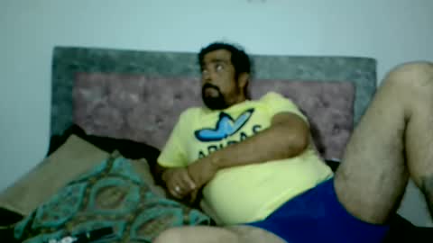 Snapshot of batery82 chatting on 03.04.25 batery82 online show from 03.04.25