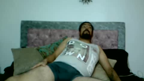 Snapshot of batery82 chatting on 03.05.25 batery82 online show from 03.05.25