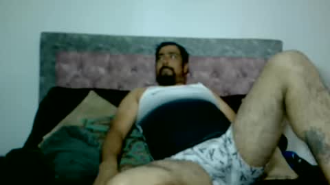 Snapshot of batery82 chatting on 03.09.25 batery82 online show from 03.09.25