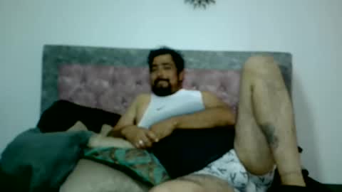 Snapshot of batery82 chatting on 03.09.25 batery82 online show from 03.09.25