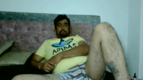 Snapshot of batery82 chatting on 09.14.25 batery82 online show from 09.14.25