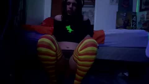 bathingcat online show from 03.01.26