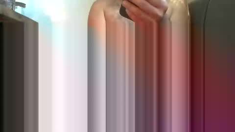 Snapshot of bathoneacock chatting on 12.05.24 bathoneacock online show from 12.05.24