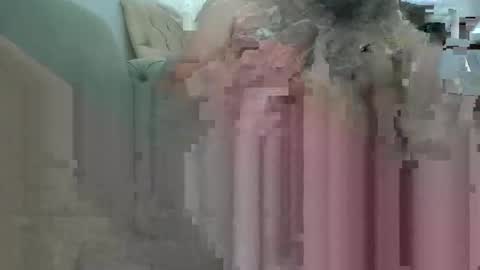 Snapshot of bathoneacock chatting on 02.16.25 bathoneacock online show from 02.16.25