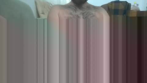 Snapshot of bathoneacock chatting on 02.21.25 bathoneacock online show from 02.21.25