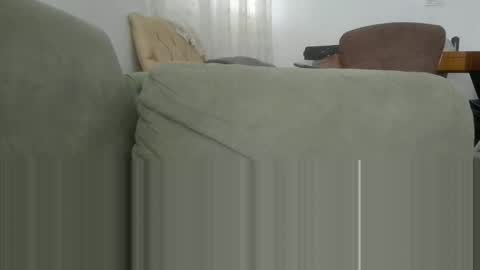 Snapshot of bathoneacock chatting on 02.23.25 bathoneacock online show from 02.23.25