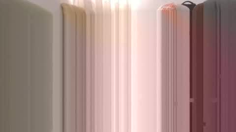 Snapshot of bathoneacock chatting on 03.07.25 bathoneacock online show from 03.07.25