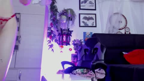    online show from 03.28.26