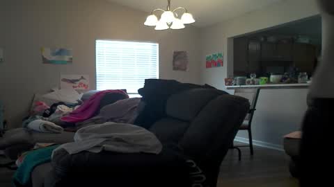 bathtimeboii online show from 03.02.26