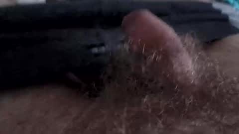 Snapshot of bati13cm chatting on 10.02.25 bati13cm online show from 10.02.25