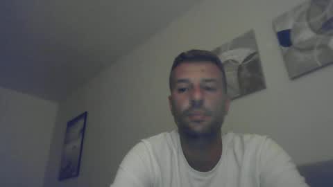 Snapshot of batito99 chatting on 07.06.26 batito99 online show from 07.06.26
