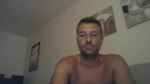 Snapshot of batito99 chatting on 07.10.26 batito99 online show from 07.10.26