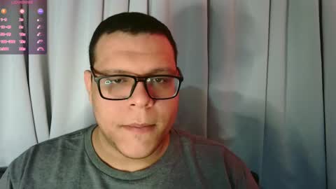 brian online show from 02.05.25