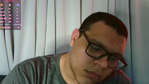 brian online show from 02.05.25