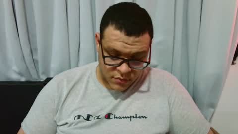 brian online show from 02.07.25