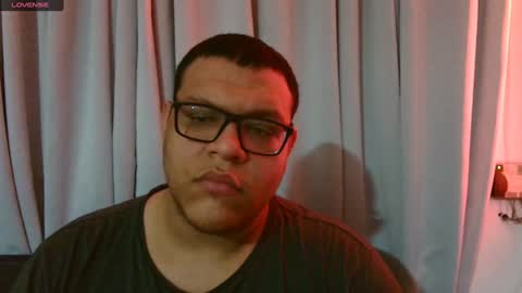 brian online show from 02.09.25