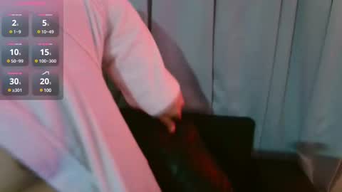 brian online show from 02.09.25