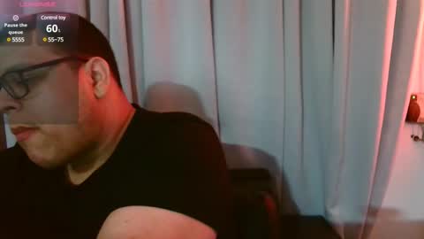 brian online show from 02.10.25