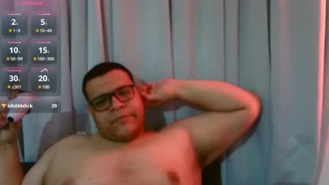 brian online show from 02.10.25