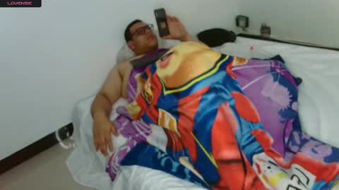 brian online show from 02.12.25