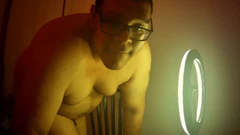 brian online show from 02.14.25