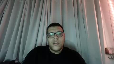 brian online show from 02.15.25