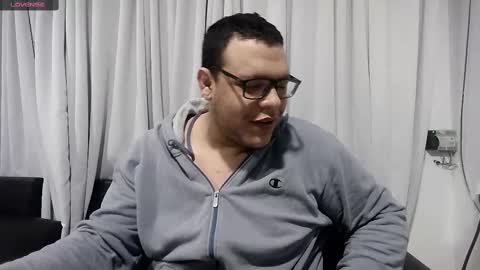 brian online show from 02.17.25