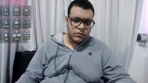 brian online show from 02.17.25