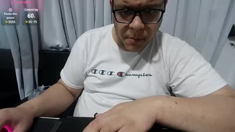 brian online show from 02.19.25