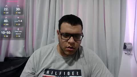 brian online show from 02.20.25