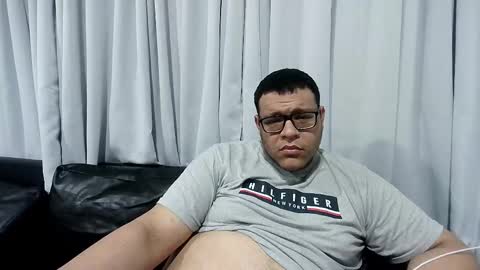 brian online show from 02.20.25