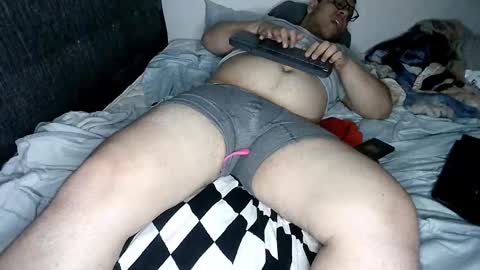 brian online show from 02.21.25