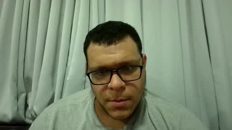 brian online show from 02.21.25