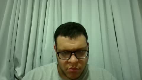 brian online show from 02.22.25