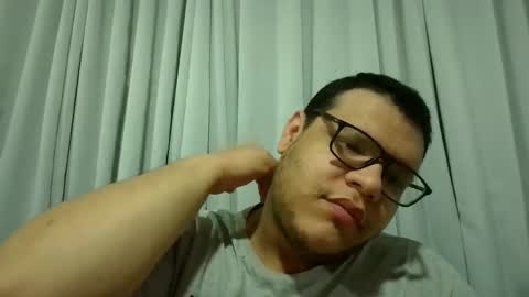 brian online show from 02.22.25