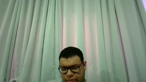 brian online show from 02.23.25