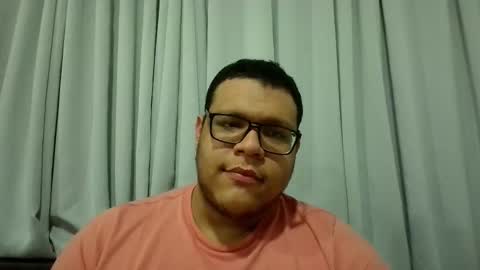 brian online show from 02.24.25