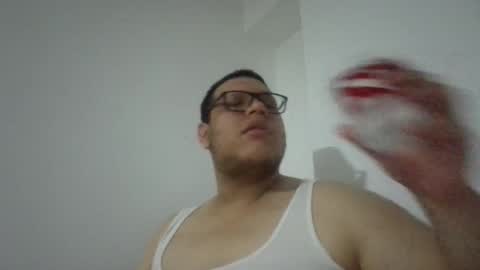 brian online show from 02.27.25