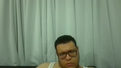 brian online show from 02.27.25