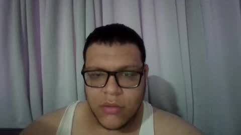 brian online show from 02.27.25