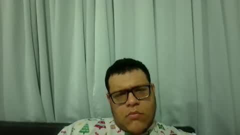 brian online show from 02.28.25