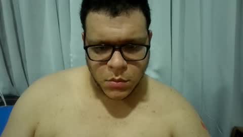 brian online show from 03.01.25