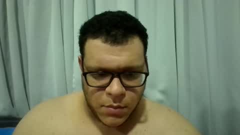 brian online show from 03.01.25