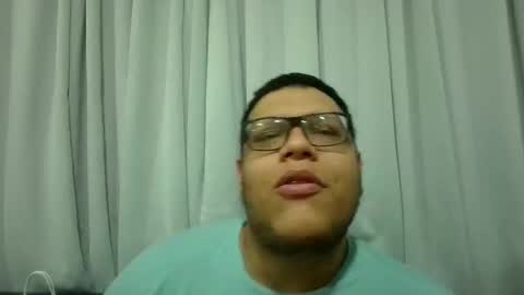 brian online show from 03.01.25