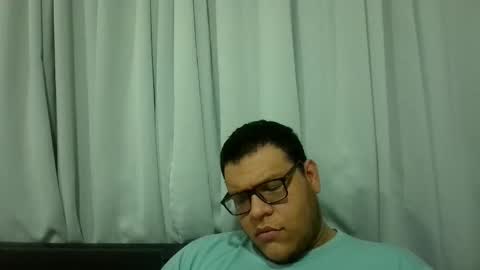 brian online show from 03.02.25